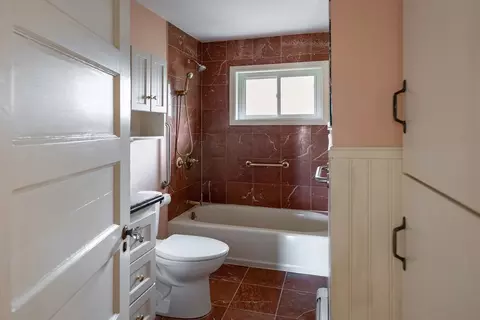 7 Kent Cir, Gloucester, MA 01930 photo 20