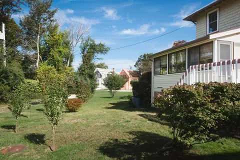 7 Kent Cir, Gloucester, MA 01930 photo 33