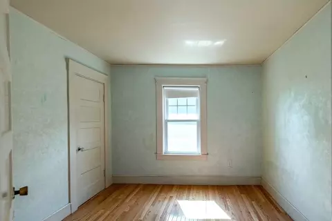 7 Kent Cir, Gloucester, MA 01930 photo 24