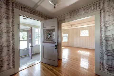 7 Kent Cir, Gloucester, MA 01930 photo 16