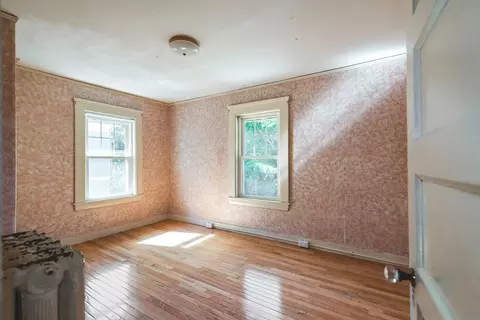 7 Kent Cir, Gloucester, MA 01930 photo 22
