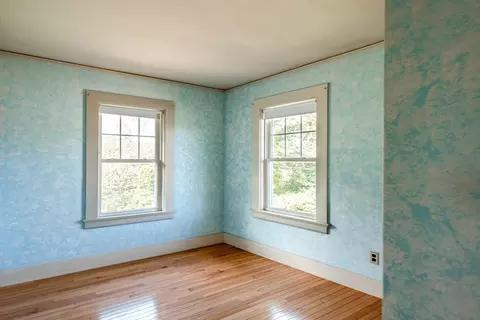 7 Kent Cir, Gloucester, MA 01930 photo 23
