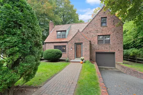 326 Lake, Belmont, MA 02478
