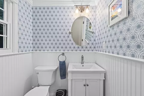 Bath - 11 Golfview Dr, Hingham, MA 02043 photo 1 of 1