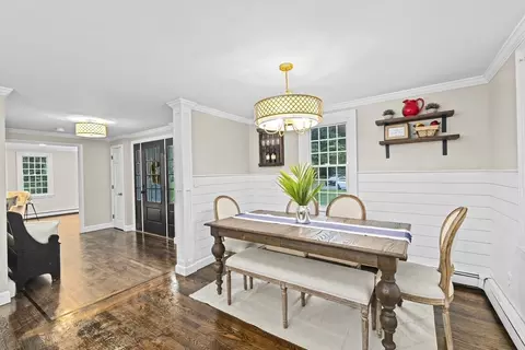 Other - 11 Golfview Dr, Hingham, MA 02043 photo 1 of 4