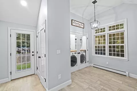 Other - 11 Golfview Dr, Hingham, MA 02043 photo 3 of 4