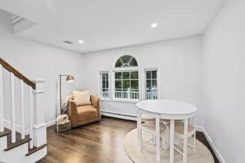 Other - 11 Golfview Dr, Hingham, MA 02043 photo 4 of 4
