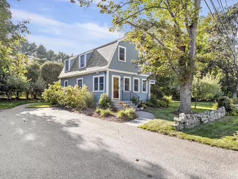 48 Mission Rd, Tyngsborough, MA 01879