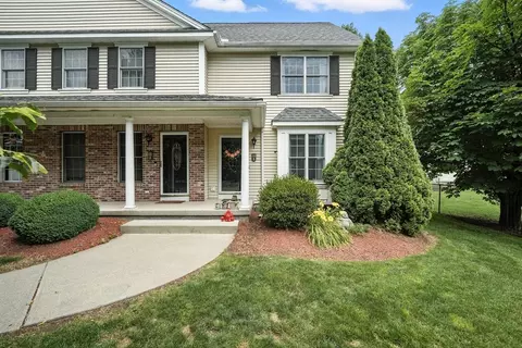 138 Main St #13, Westfield, MA 01085