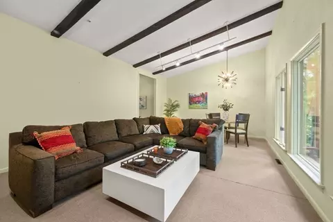 23 Indian Ridge Rd, Natick, MA 01760