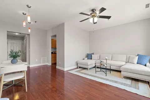 80 Wingate St #3C, Haverhill, MA 01830