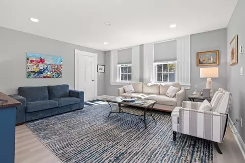 40 Middle St #2, Gloucester, MA 01930 photo 5