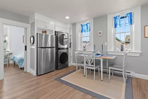 40 Middle St #2, Gloucester, MA 01930 photo 12