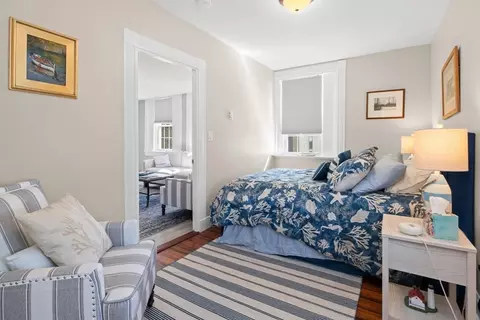 40 Middle St #2, Gloucester, MA 01930 photo 7