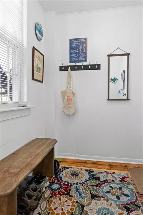 40 Middle St #2, Gloucester, MA 01930 photo 13