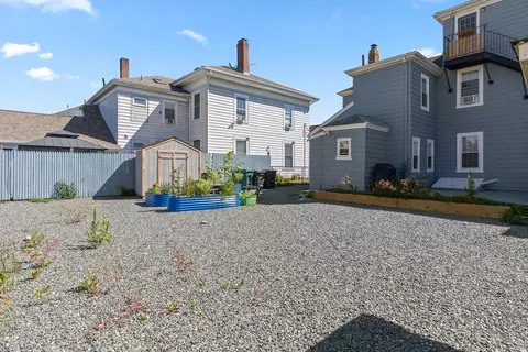 40 Middle St #2, Gloucester, MA 01930 photo 15