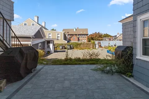 40 Middle St #2, Gloucester, MA 01930 photo 14