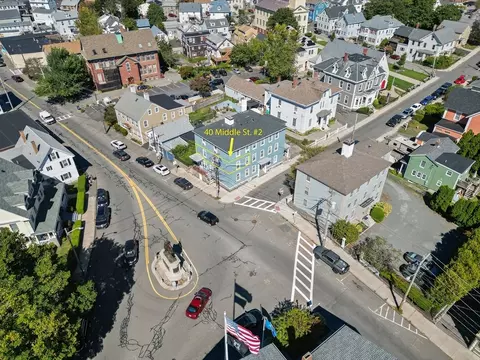 40 Middle St #2, Gloucester, MA 01930 photo 17