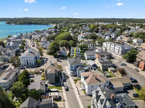 40 Middle St #2, Gloucester, MA 01930 photo 19