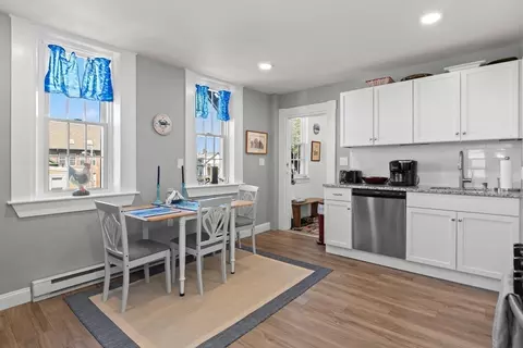 40 Middle St #2, Gloucester, MA 01930 photo 10