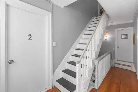 40 Middle St #2, Gloucester, MA 01930 photo 4