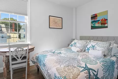 40 Middle St #2, Gloucester, MA 01930 photo 8