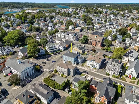 40 Middle St #2, Gloucester, MA 01930 photo 18