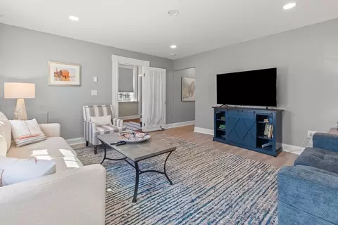 40 Middle St #2, Gloucester, MA 01930 photo 6