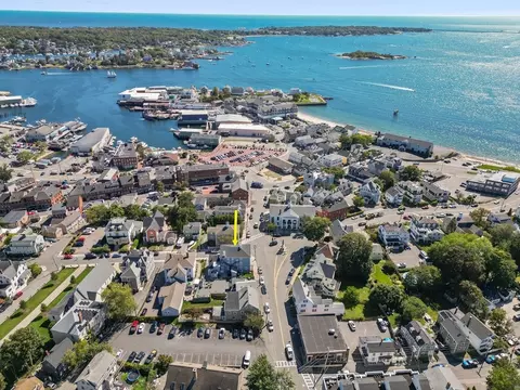 40 Middle St #2, Gloucester, MA 01930 photo 20