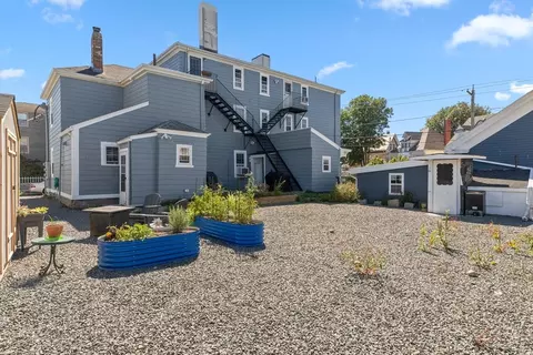 40 Middle St #2, Gloucester, MA 01930 photo 16