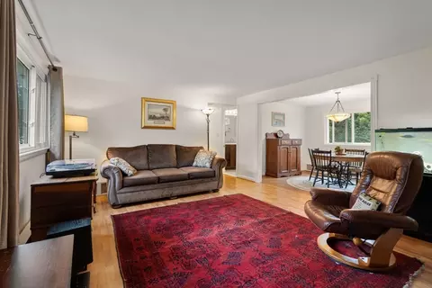 4 Loring Ave, Maynard, MA 01754 photo 15