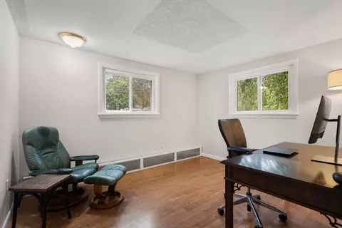 4 Loring Ave, Maynard, MA 01754 photo 19
