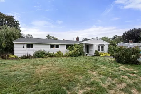 4 Loring Ave, Maynard, MA 01754 photo 29