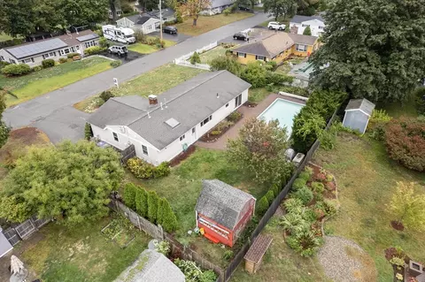 4 Loring Ave, Maynard, MA 01754 photo 39