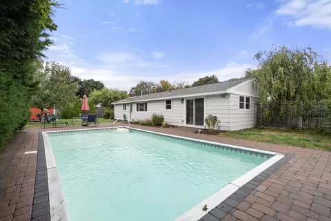 4 Loring Ave, Maynard, MA 01754 photo 32