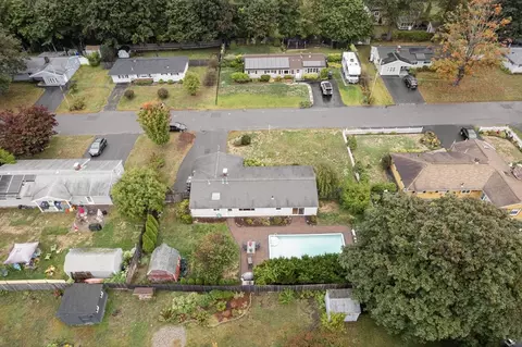 4 Loring Ave, Maynard, MA 01754 photo 38