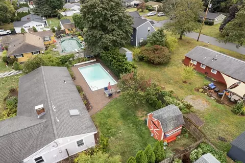 4 Loring Ave, Maynard, MA 01754 photo 40