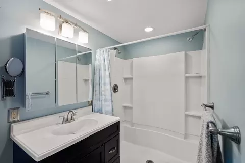 4 Loring Ave, Maynard, MA 01754 photo 24