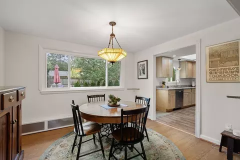 4 Loring Ave, Maynard, MA 01754 photo 8