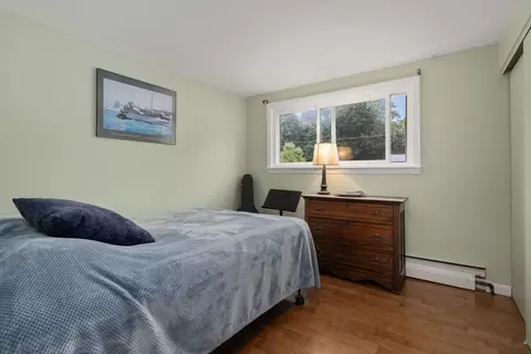 4 Loring Ave, Maynard, MA 01754 photo 26
