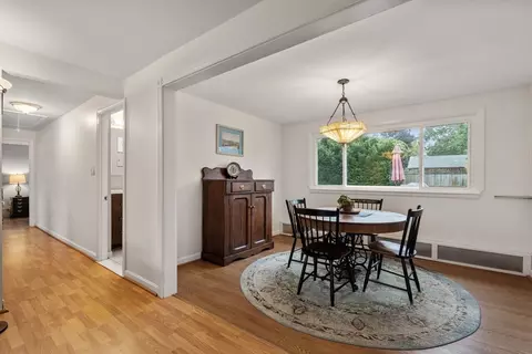 4 Loring Ave, Maynard, MA 01754 photo 10