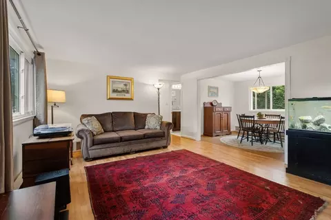 4 Loring Ave, Maynard, MA 01754 photo 14