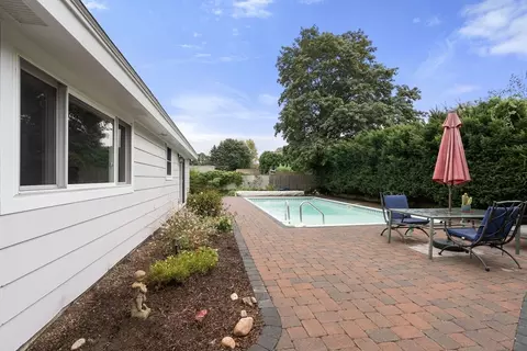 4 Loring Ave, Maynard, MA 01754 photo 30