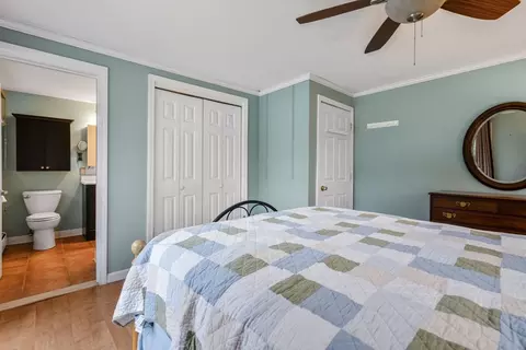 4 Loring Ave, Maynard, MA 01754 photo 23