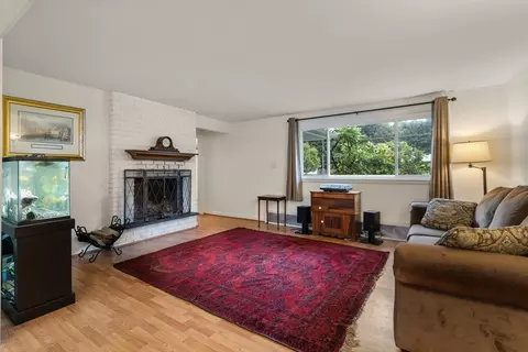 4 Loring Ave, Maynard, MA 01754 photo 16