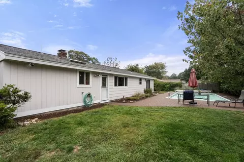 4 Loring Ave, Maynard, MA 01754 photo 31