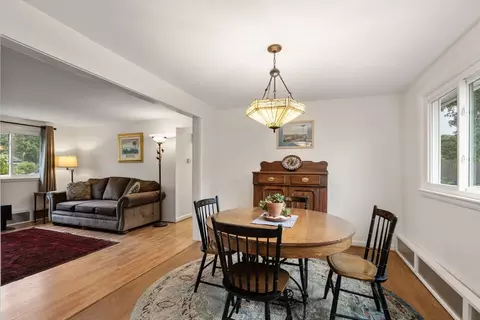 4 Loring Ave, Maynard, MA 01754 photo 9