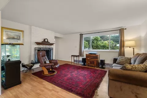 4 Loring Ave, Maynard, MA 01754 photo 17