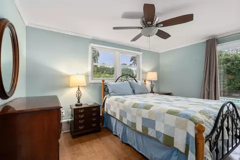 4 Loring Ave, Maynard, MA 01754 photo 21