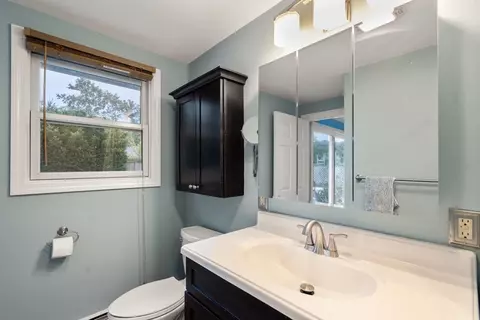 4 Loring Ave, Maynard, MA 01754 photo 25